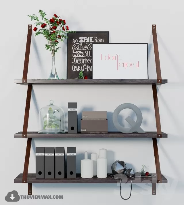 3DSKYFREE – FREE 3DS MAX MODELS