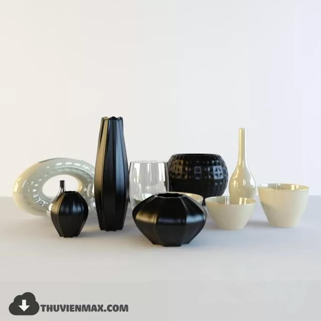 3DSKYFREE – FREE 3DS MAX MODELS