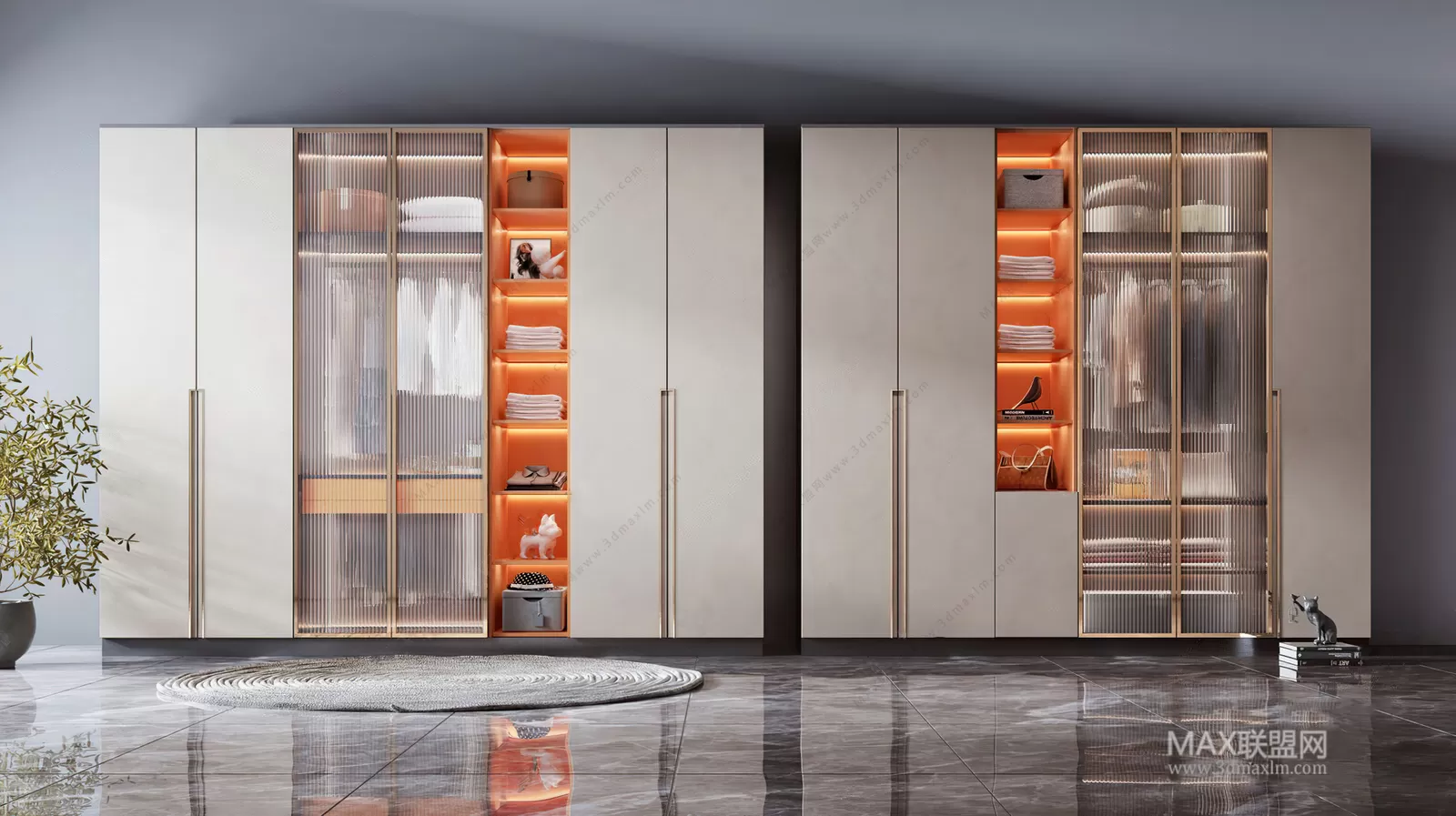 3DSKYFREE – FREE 3DS MAX MODELS