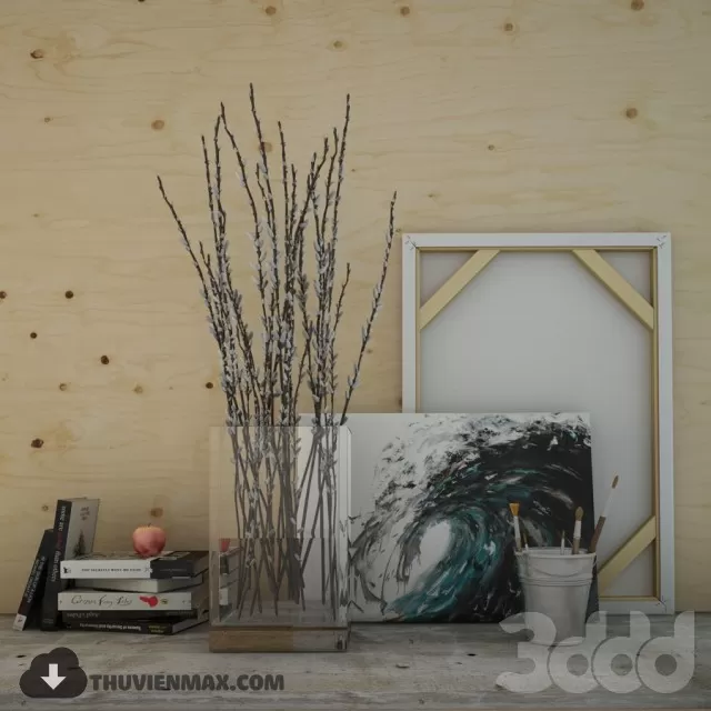 3DSKYFREE – FREE 3DS MAX MODELS