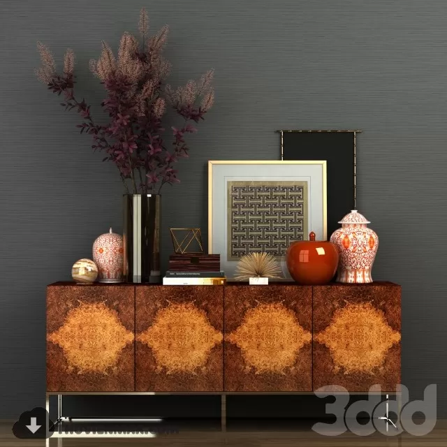 3DSKYFREE – FREE 3DS MAX MODELS