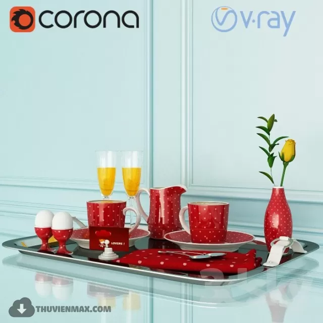 3DSKYFREE – FREE 3DS MAX MODELS