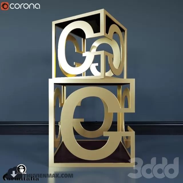 3DSKYFREE – FREE 3DS MAX MODELS