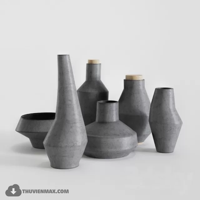 3DSKYFREE – FREE 3DS MAX MODELS