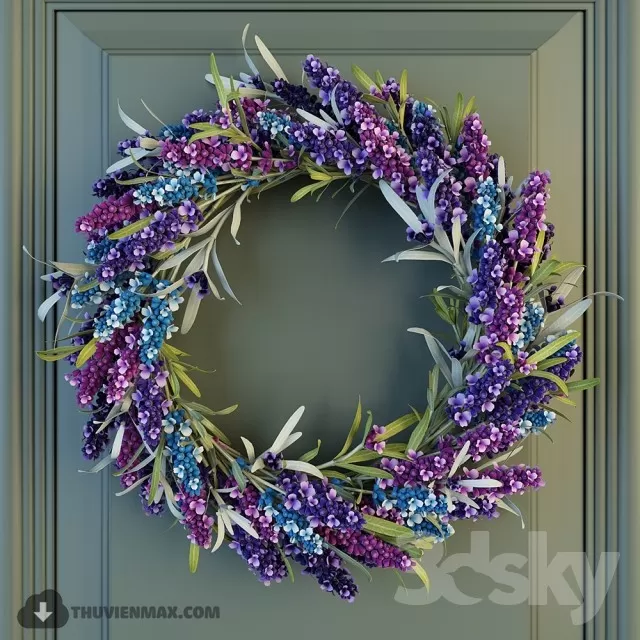 3DSKYFREE – FREE 3DS MAX MODELS