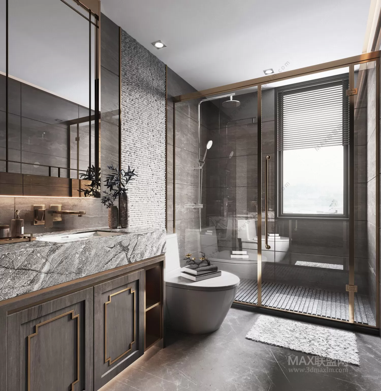 3D MODELS FREE DOWNLOAD 