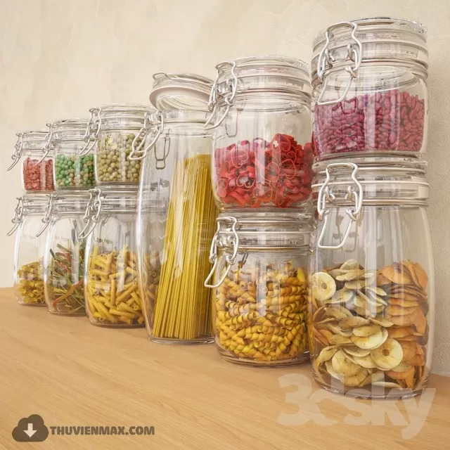 3DSKYFREE – FREE 3DS MAX MODELS