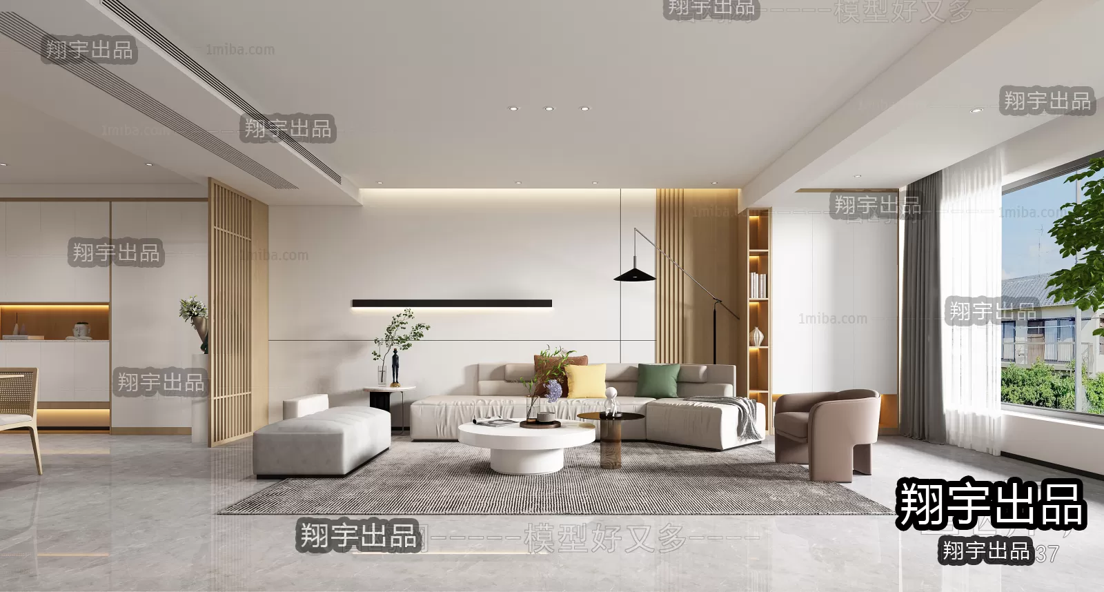 3DSKYFREE – FREE 3DS MAX MODELS