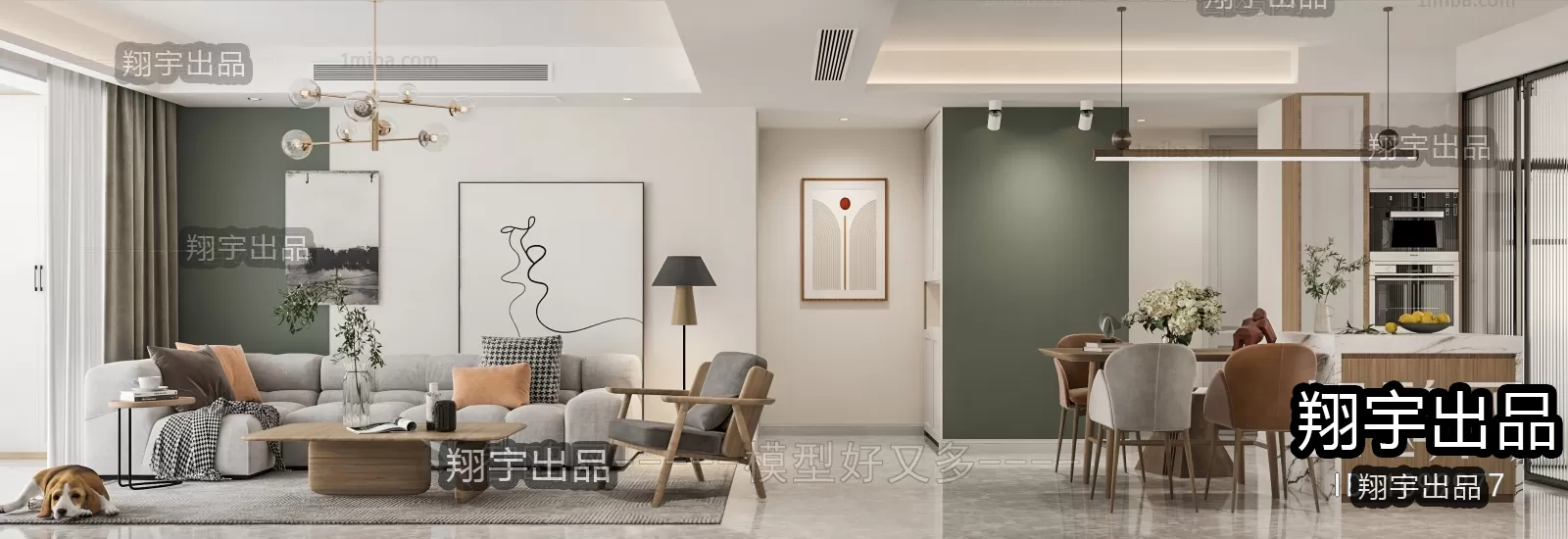 3DSKYFREE – FREE 3DS MAX MODELS