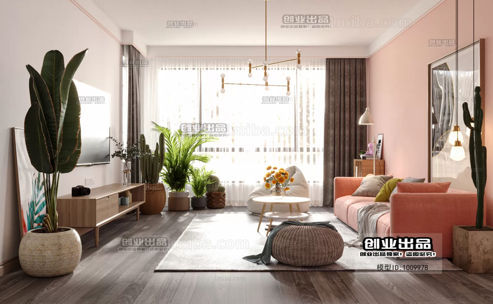 3D MODELS FREE DOWNLOAD 