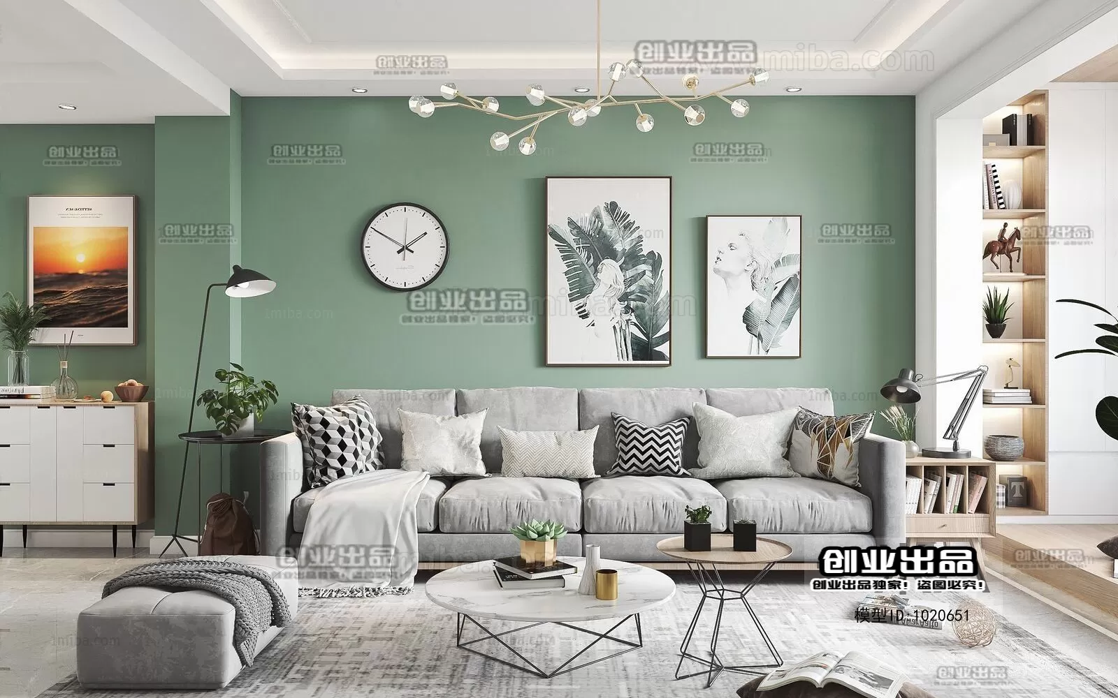 3D MODELS FREE DOWNLOAD 