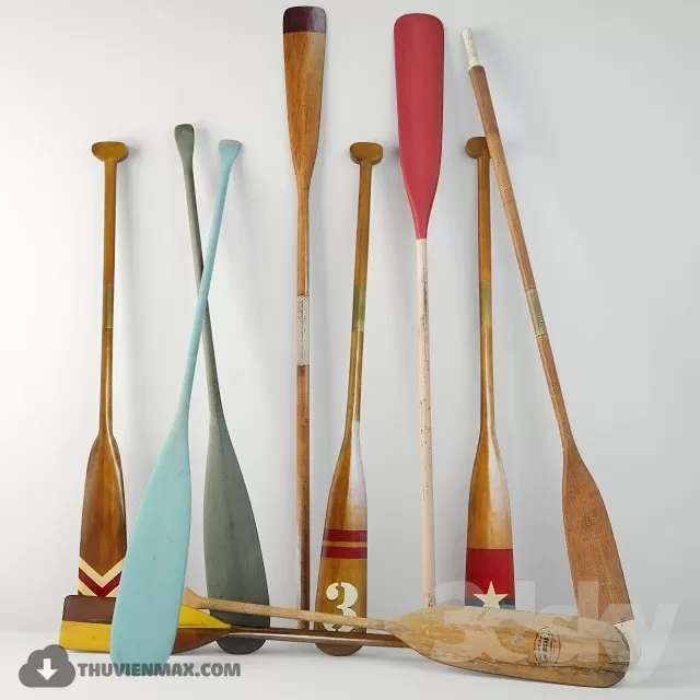 3DSKYFREE – FREE 3DS MAX MODELS