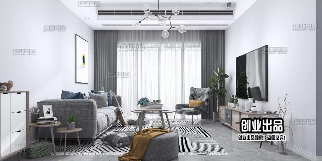3D MODELS FREE DOWNLOAD 