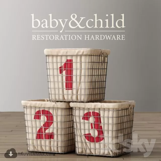 3DSKYFREE – FREE 3DS MAX MODELS