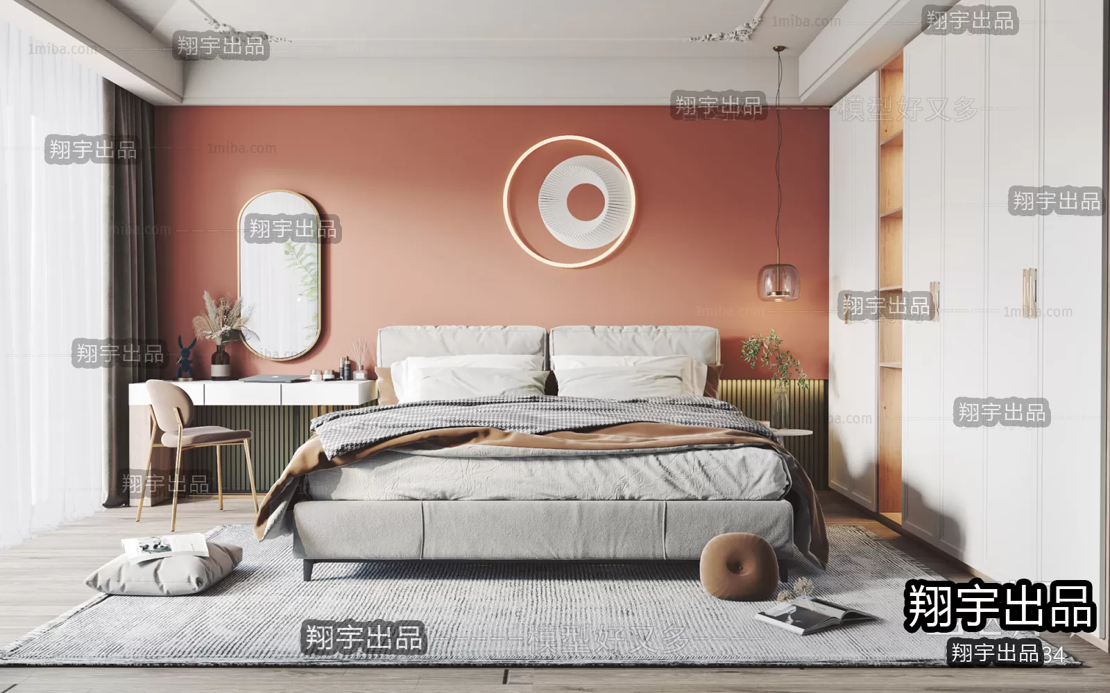 3D MODELS FREE DOWNLOAD 
