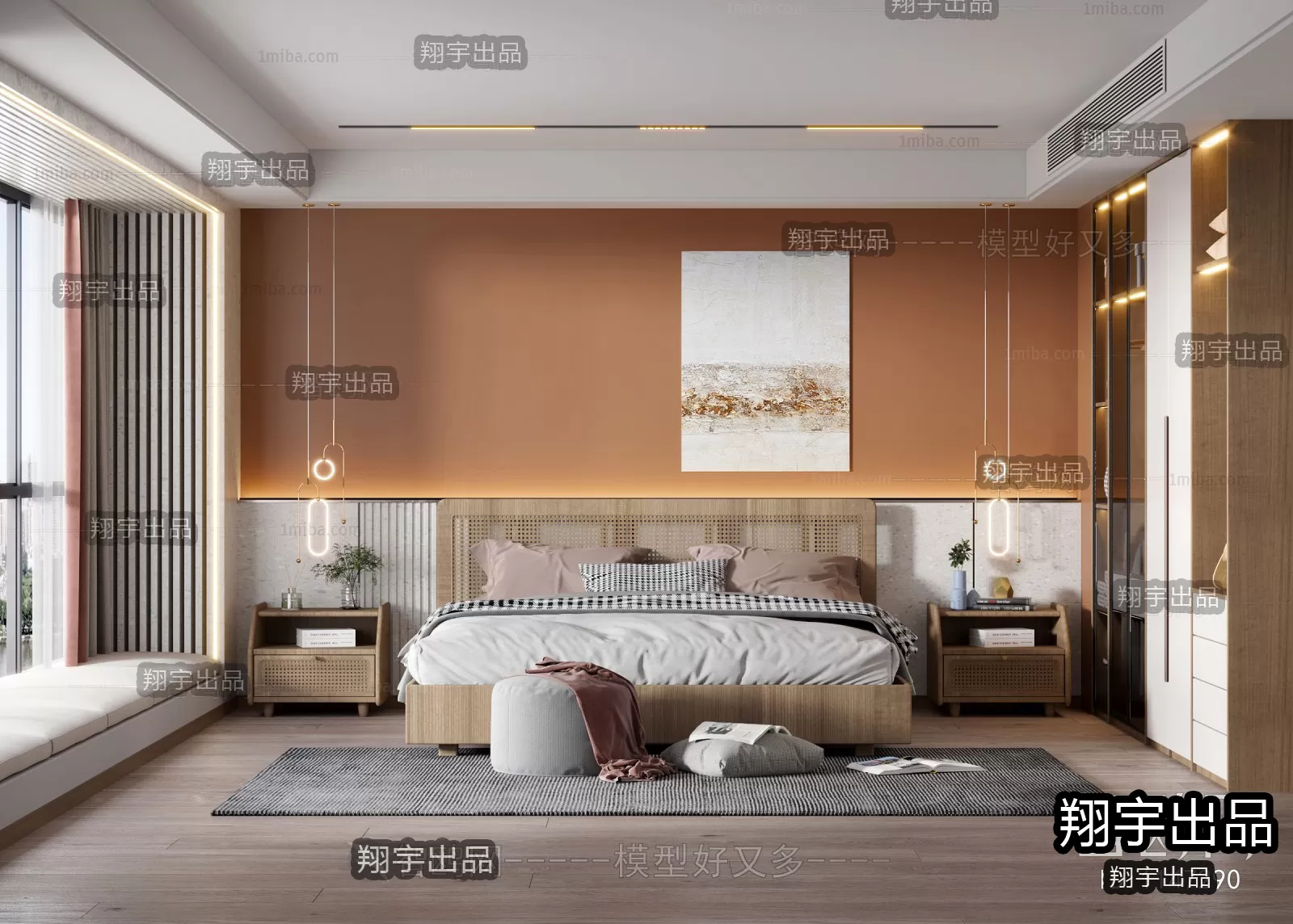 3DSKYFREE – FREE 3DS MAX MODELS