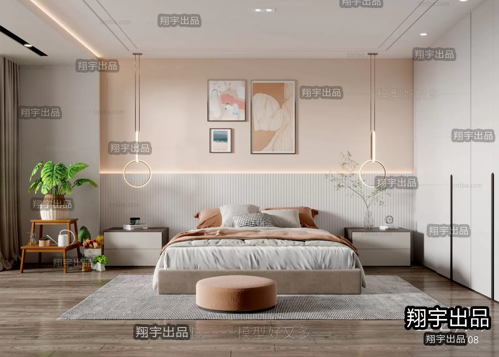 3DSKYFREE – FREE 3DS MAX MODELS