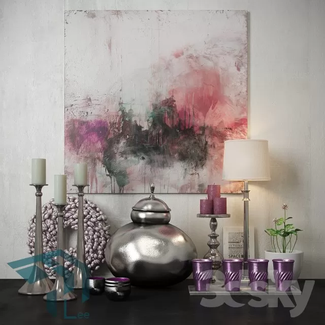 3DSKYFREE – FREE 3DS MAX MODELS