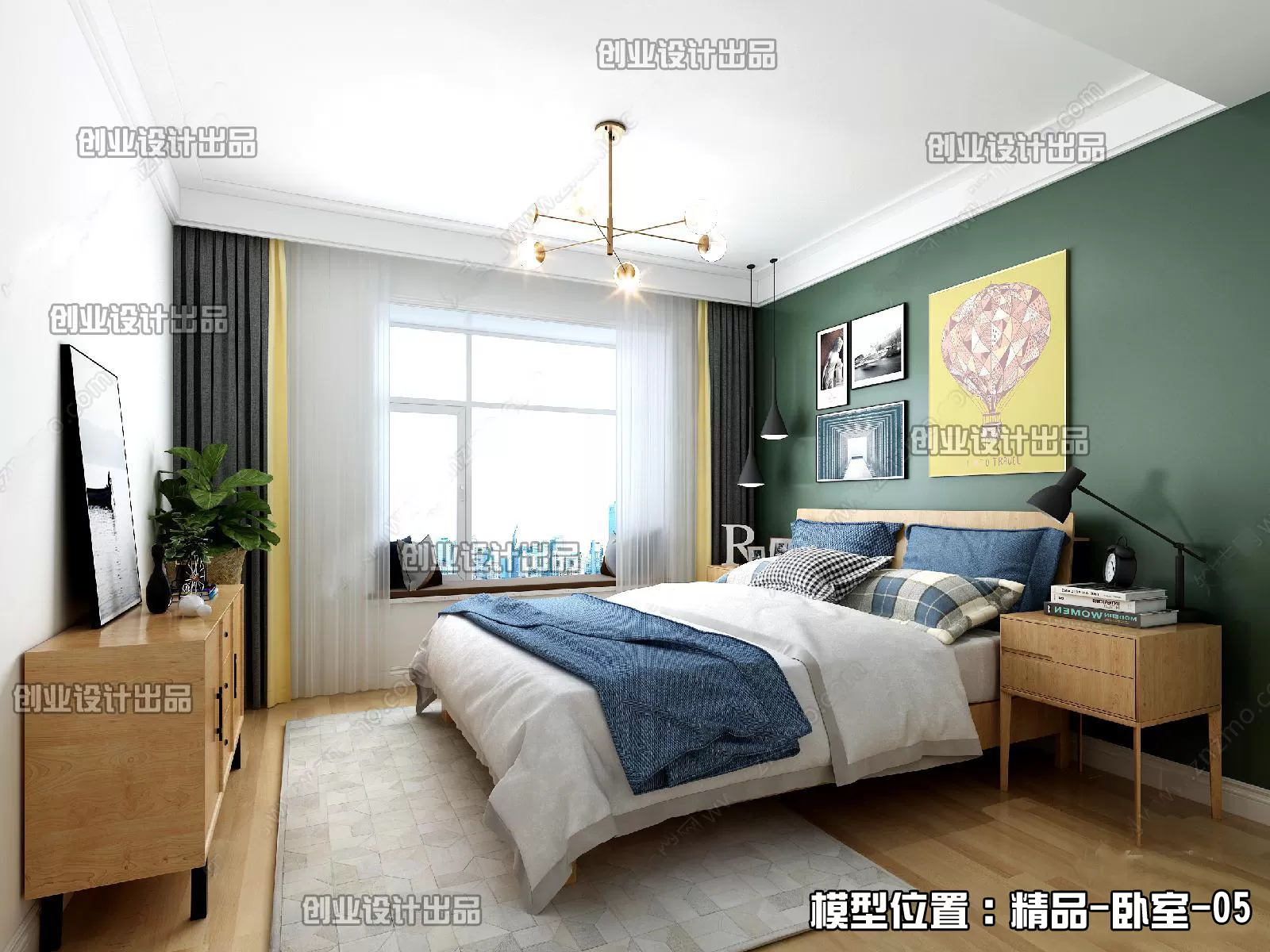 3D MODELS FREE DOWNLOAD 