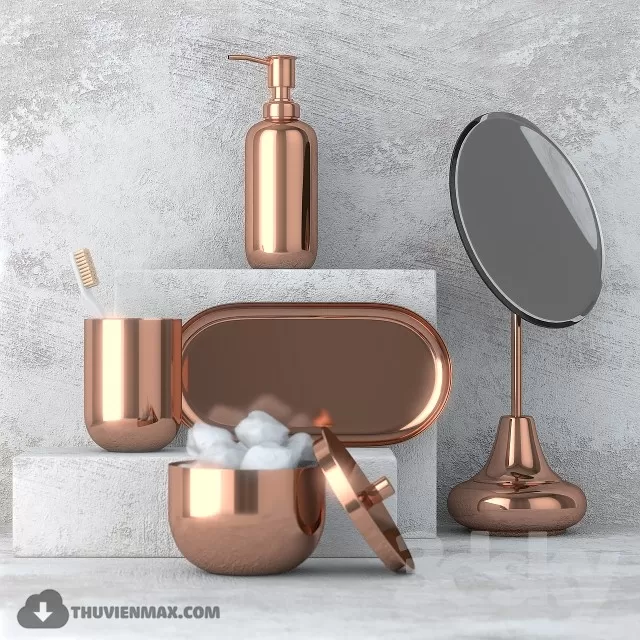 3DSKYFREE – FREE 3DS MAX MODELS