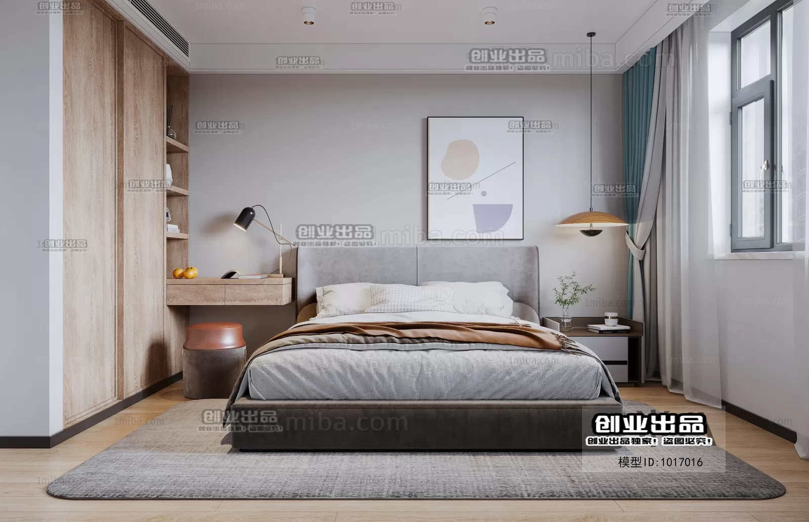 3D MODELS FREE DOWNLOAD 