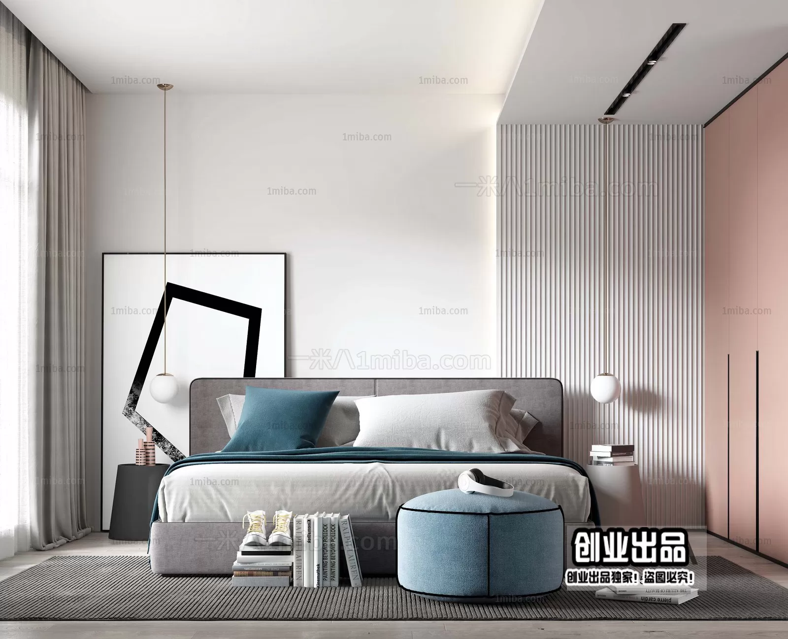 3DSKYFREE – FREE 3DS MAX MODELS