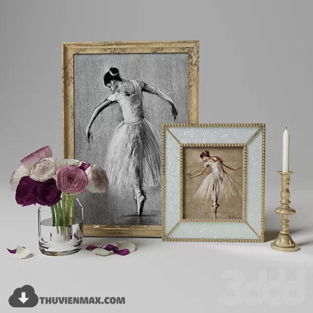 3DSKYFREE – FREE 3DS MAX MODELS