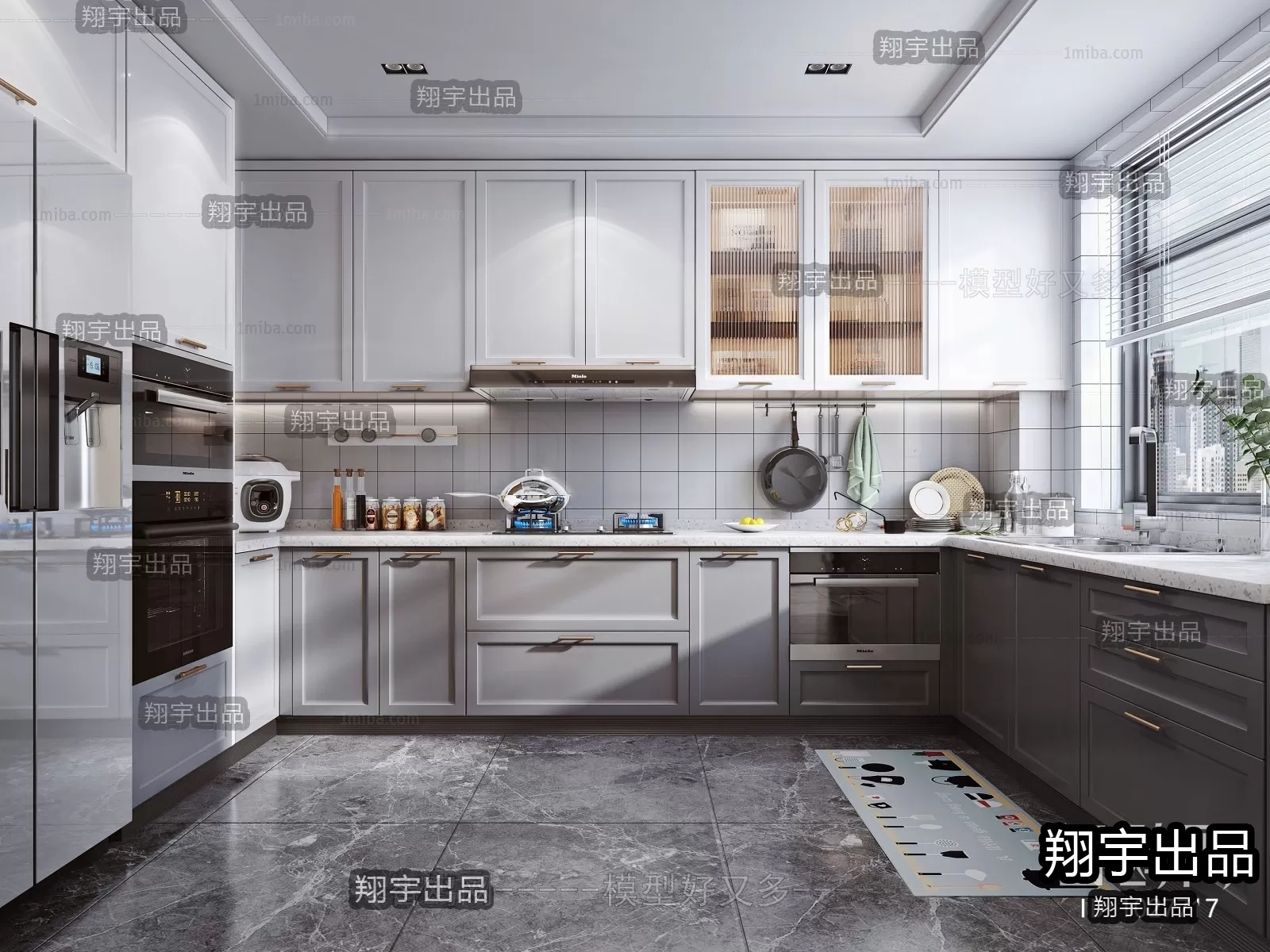 3DSKYFREE – FREE 3DS MAX MODELS