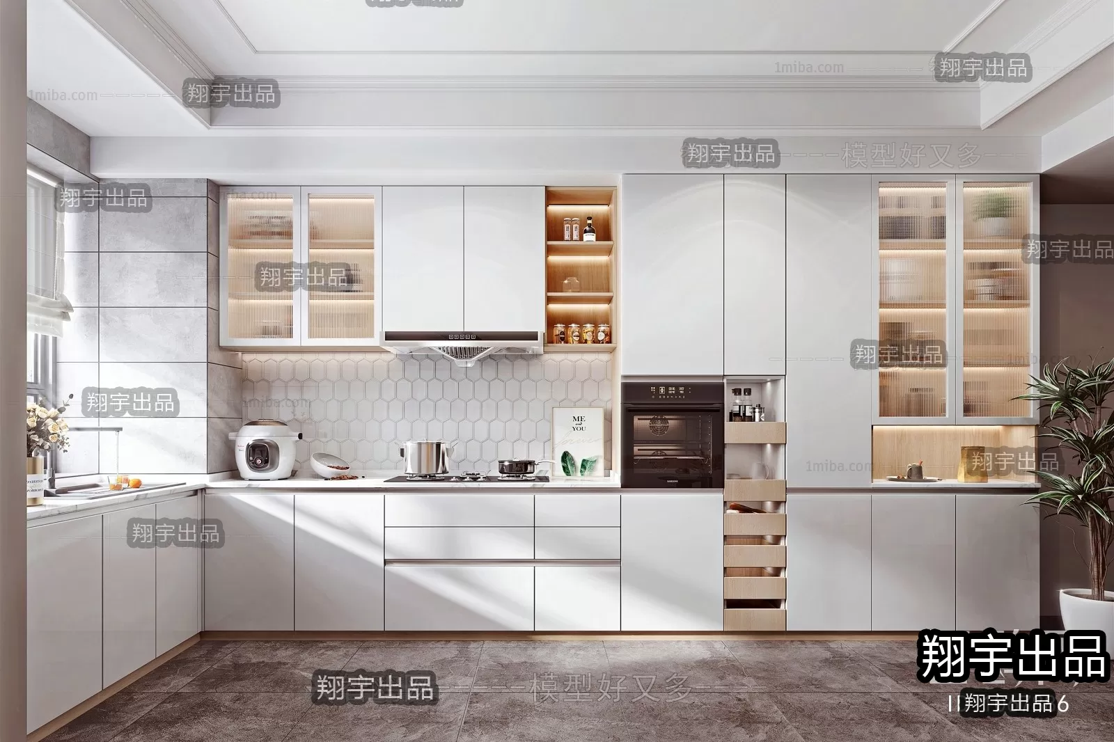 3DSKYFREE – FREE 3DS MAX MODELS