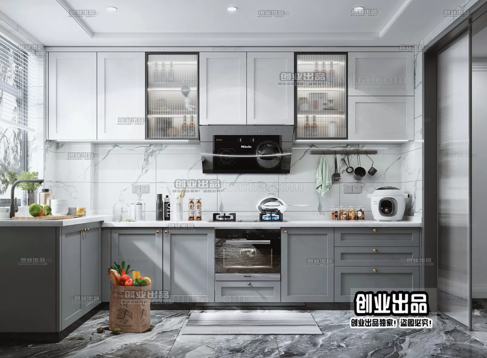 3DSKYFREE – FREE 3DS MAX MODELS