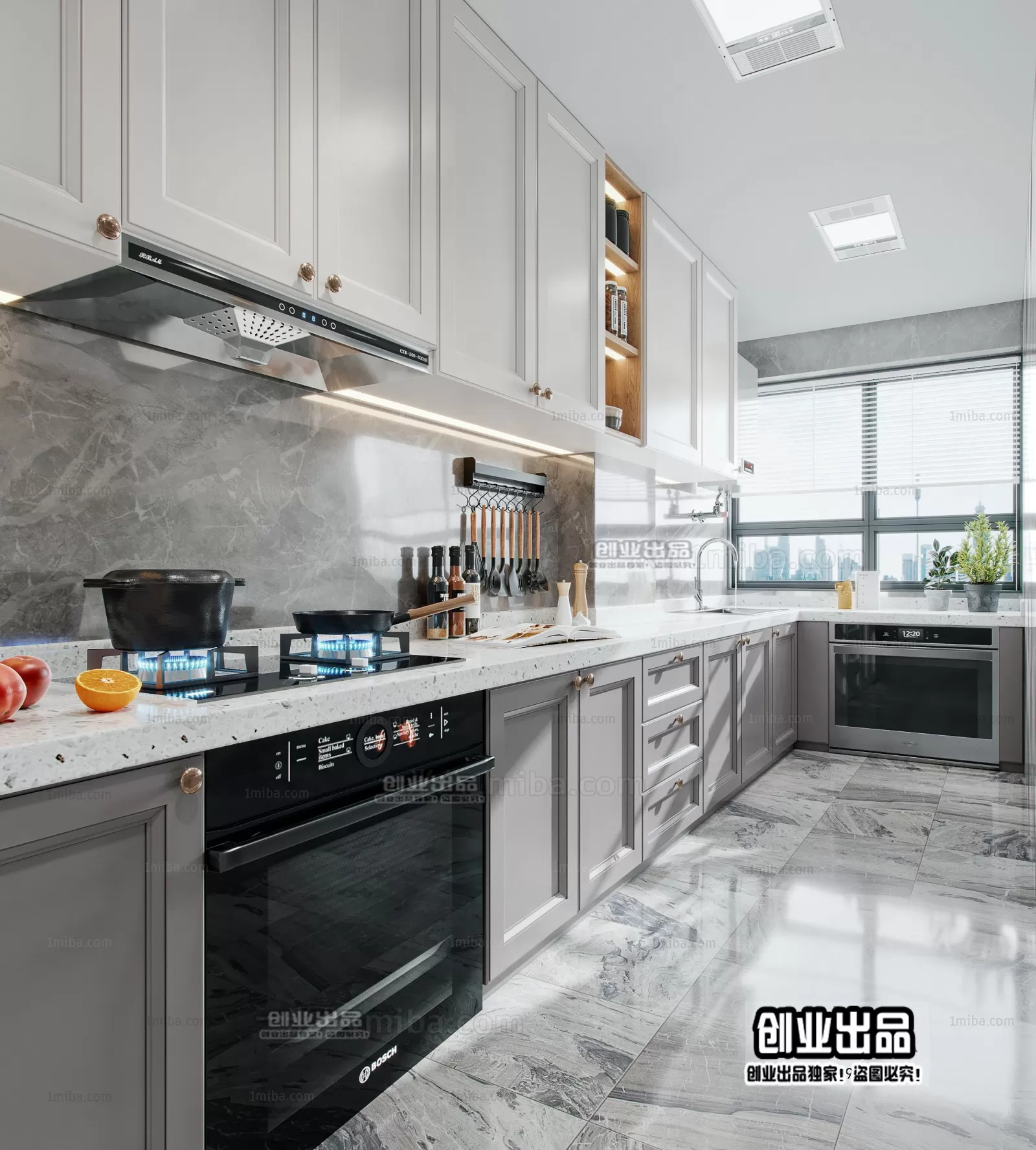 3DSKYFREE – FREE 3DS MAX MODELS