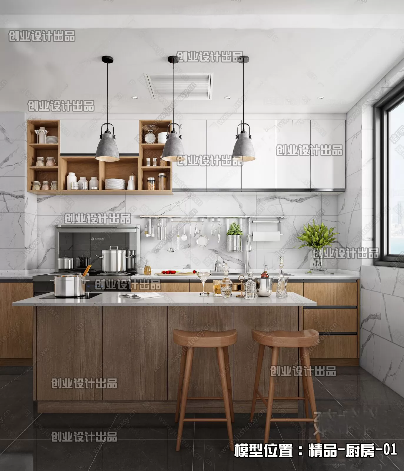 3D MODELS FREE DOWNLOAD 