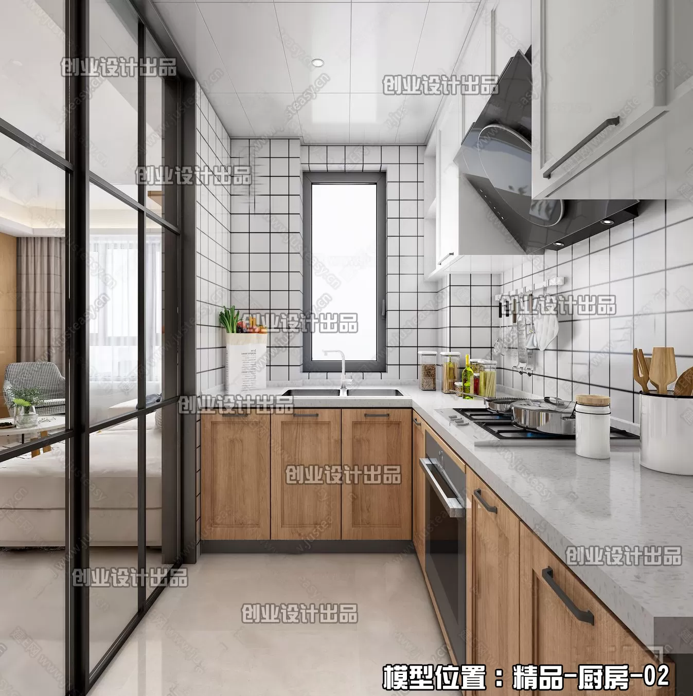3D MODELS FREE DOWNLOAD 