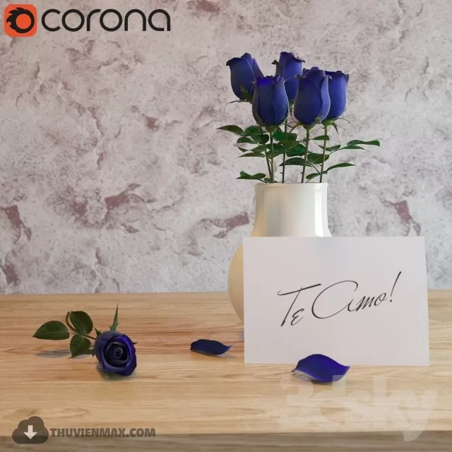 3DSKYFREE – FREE 3DS MAX MODELS