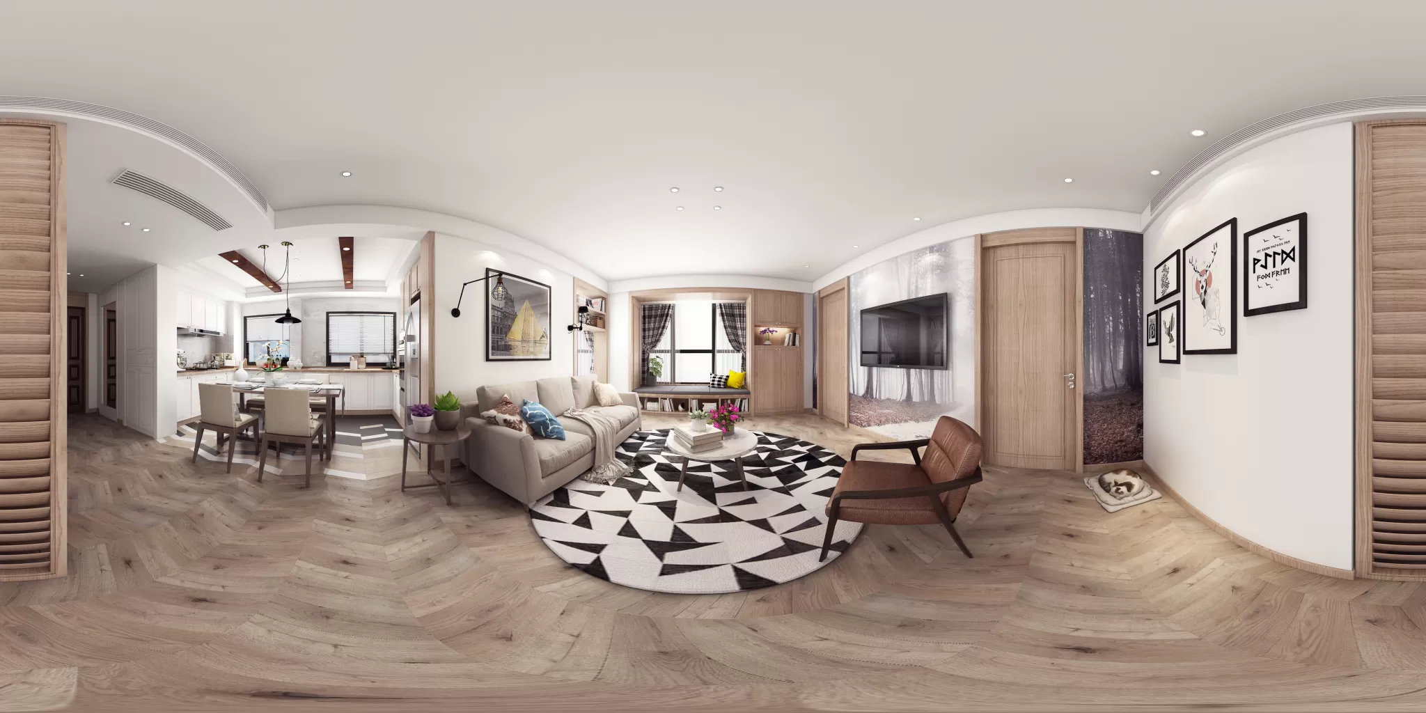 3DSKYFREE – FREE 3DS MAX MODELS