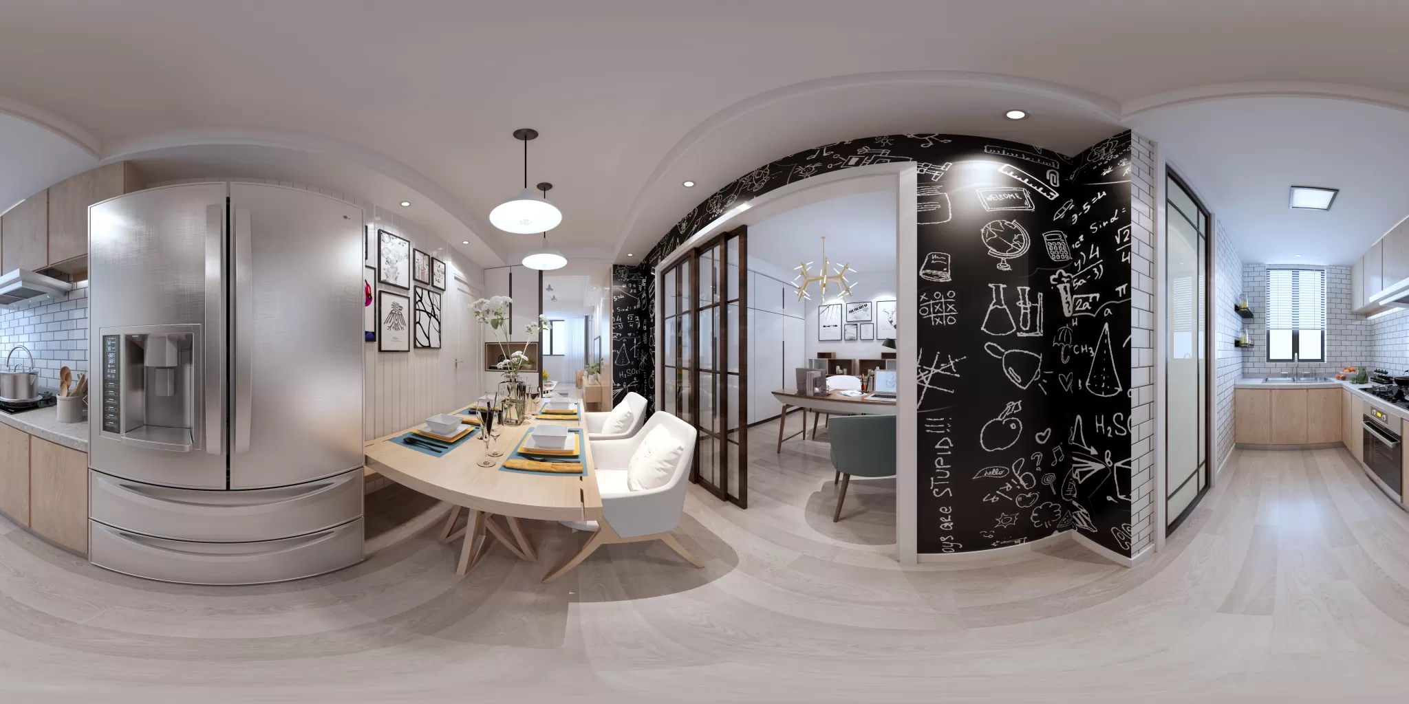 3DSKYFREE – FREE 3DS MAX MODELS