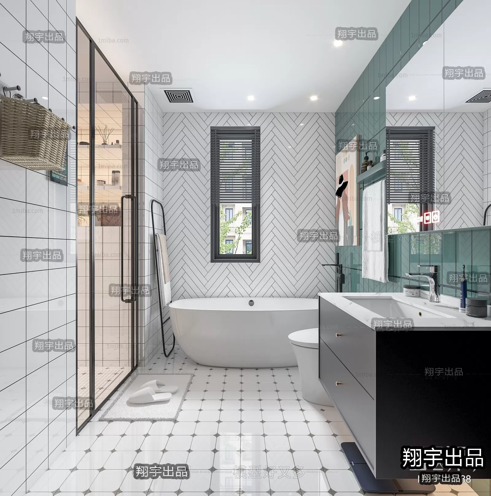 3DSKYFREE – FREE 3DS MAX MODELS