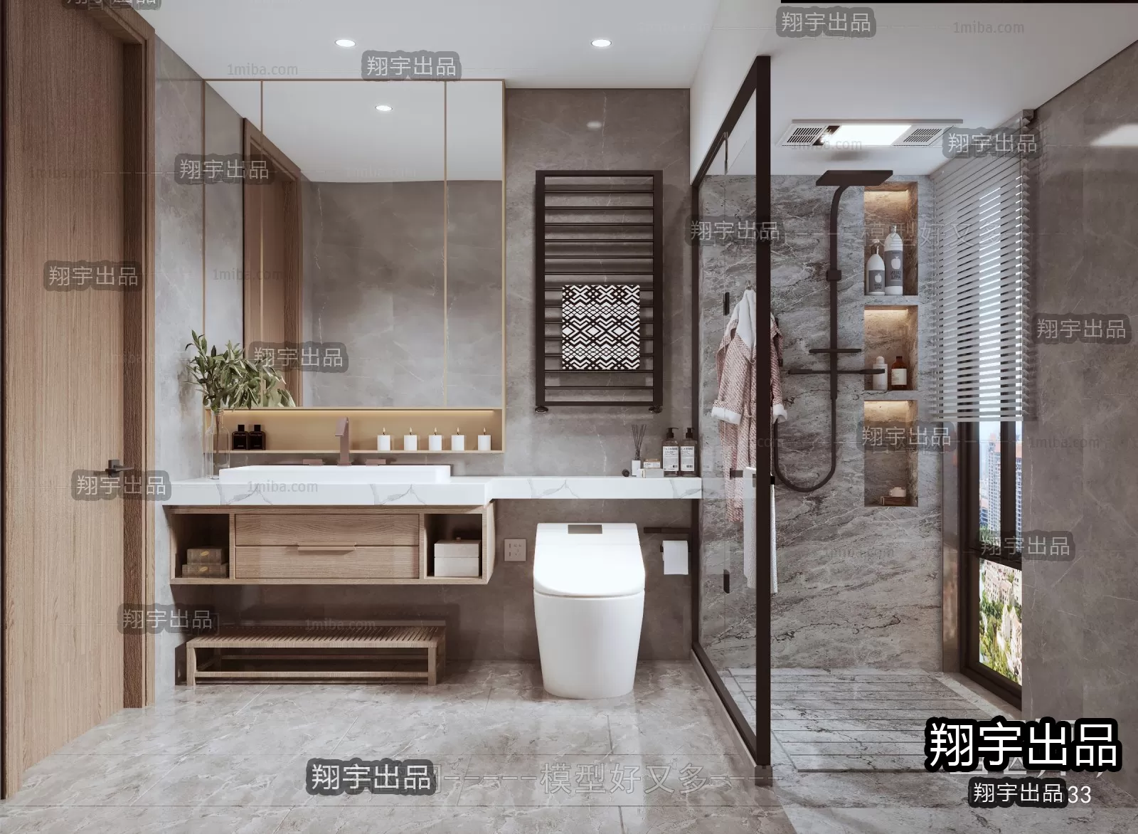 3DSKYFREE – FREE 3DS MAX MODELS