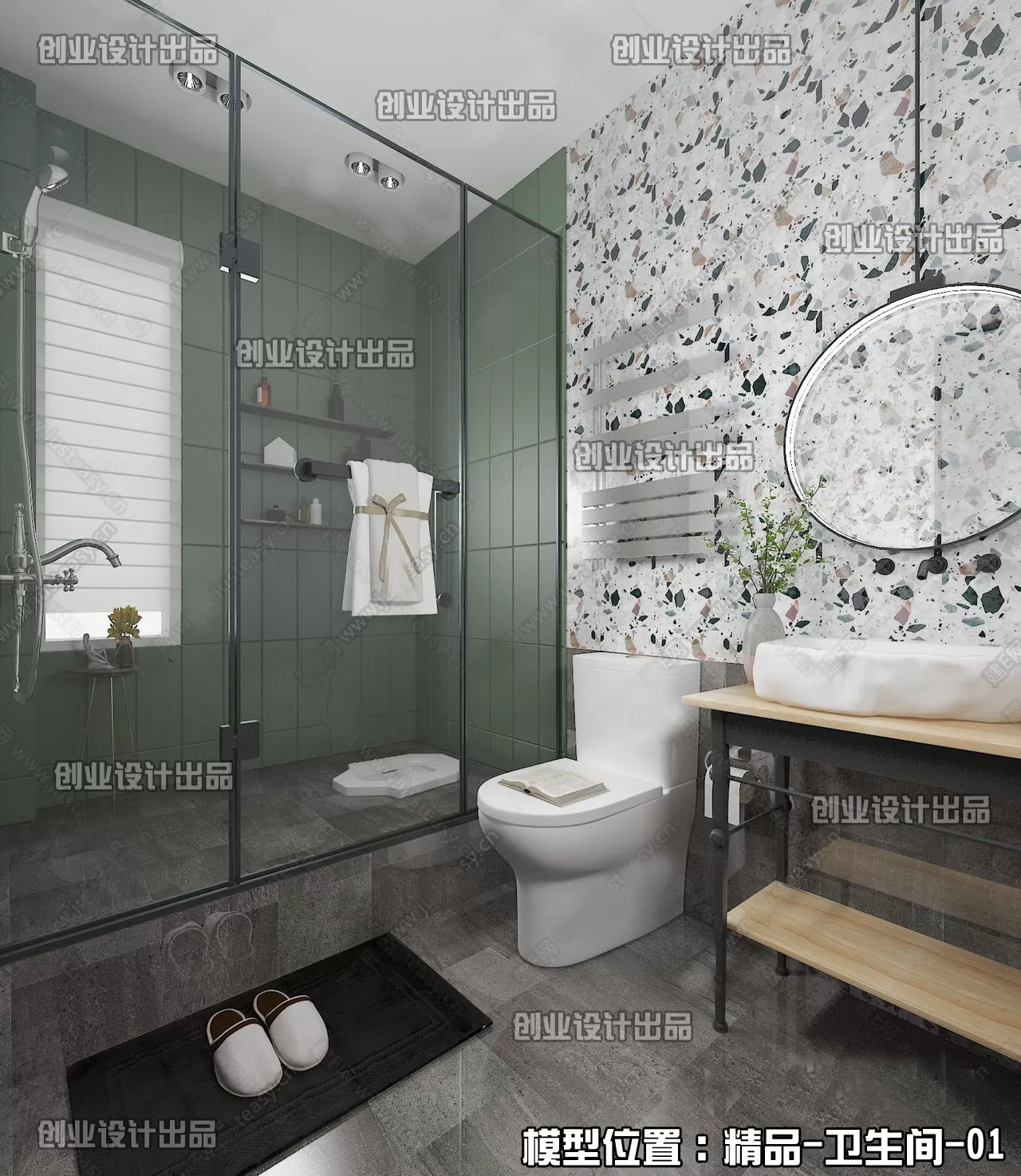 3D MODELS FREE DOWNLOAD 