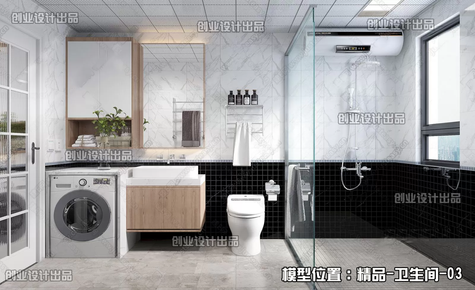 3DSKYFREE – FREE 3DS MAX MODELS