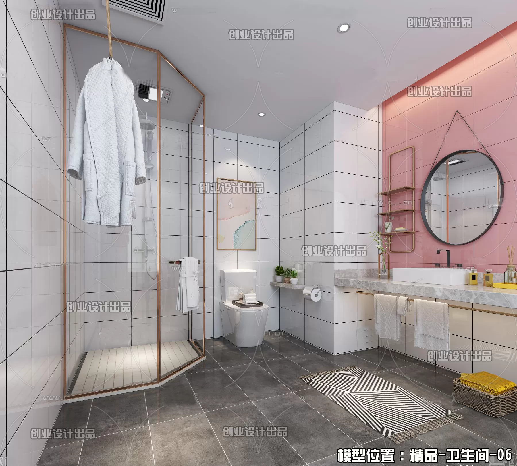 3DSKYFREE – FREE 3DS MAX MODELS