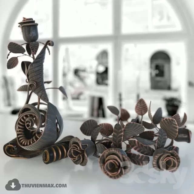 3DSKYFREE – FREE 3DS MAX MODELS