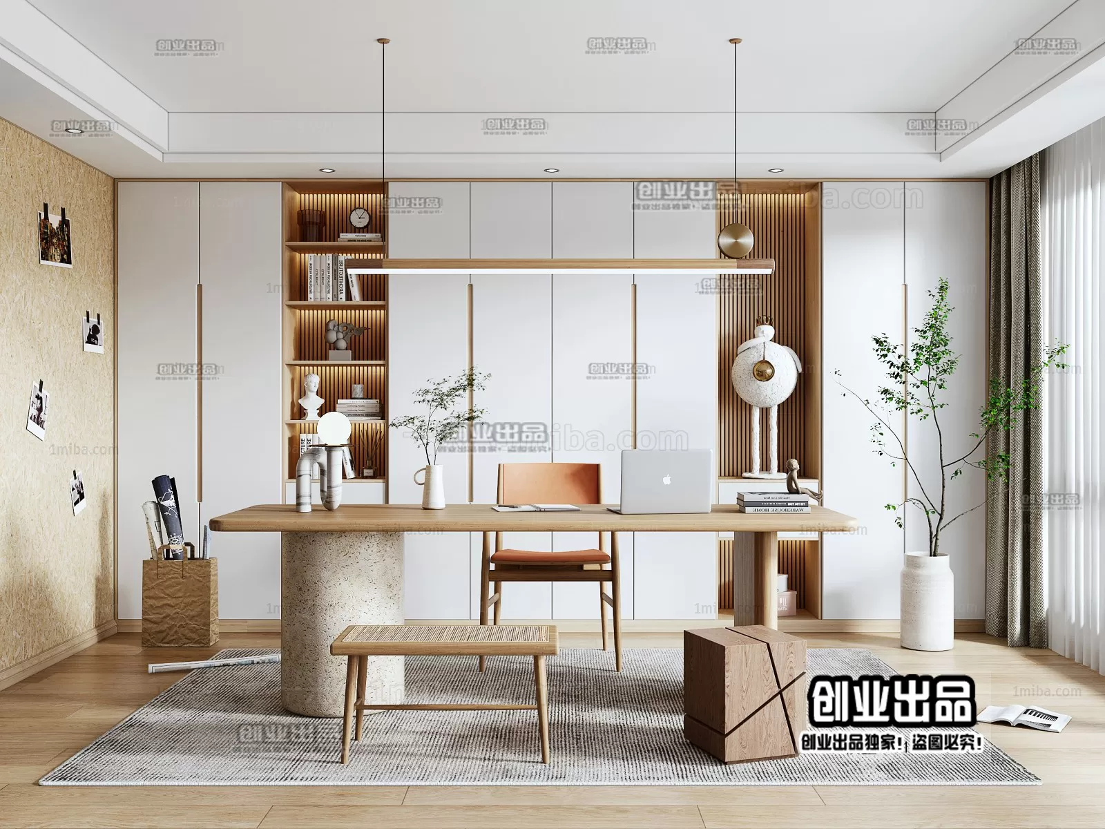 3DSKYFREE – FREE 3DS MAX MODELS