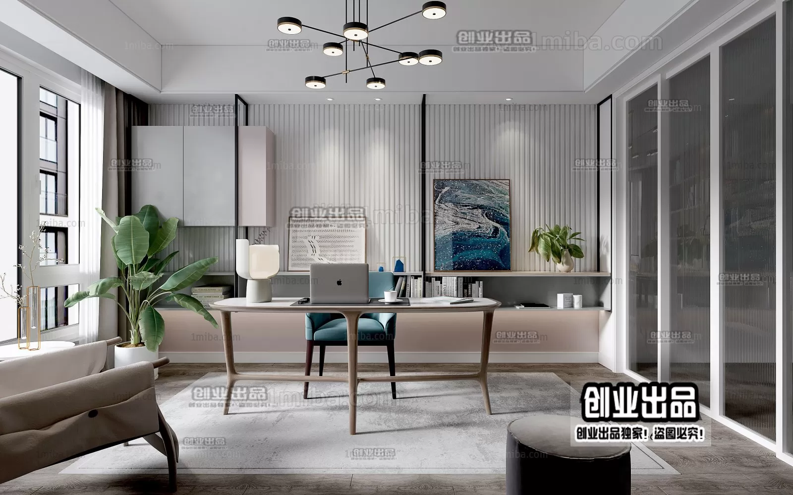 3DSKYFREE – FREE 3DS MAX MODELS