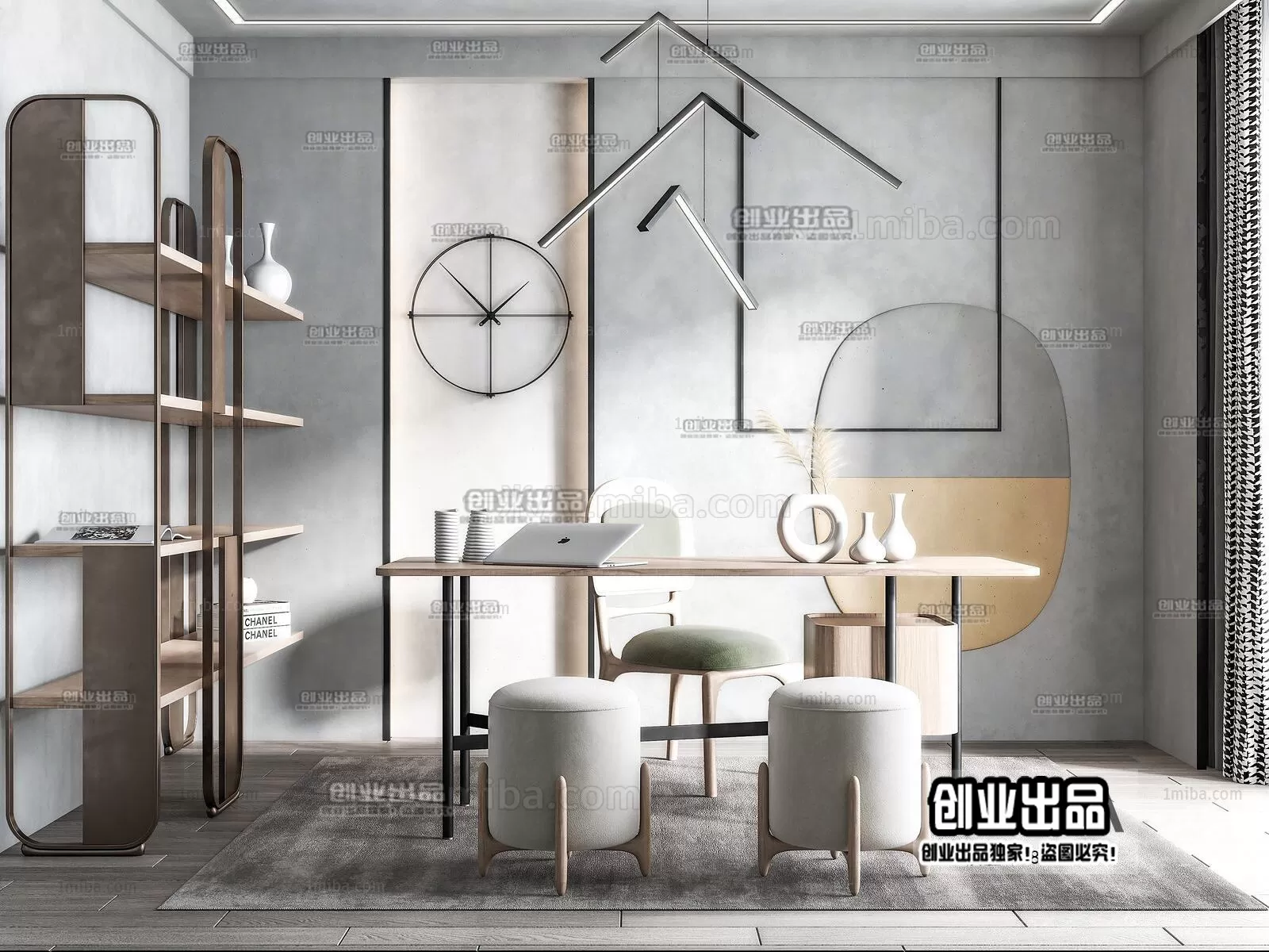 3DSKYFREE – FREE 3DS MAX MODELS