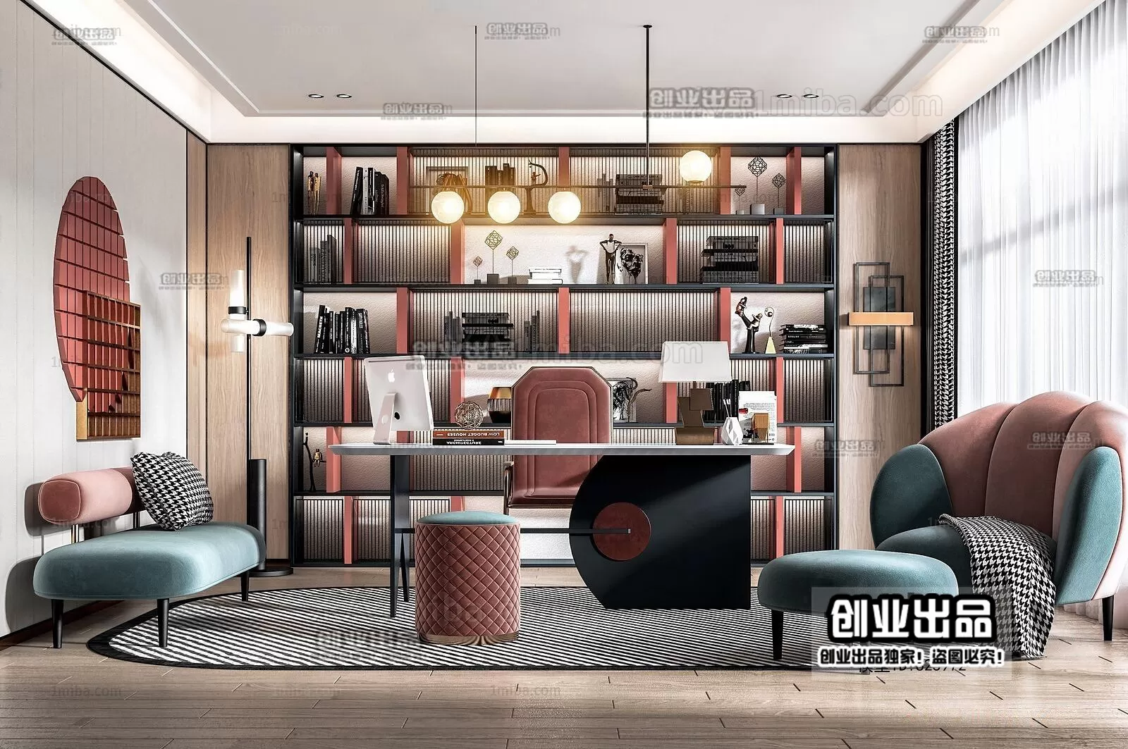 3DSKYFREE – FREE 3DS MAX MODELS