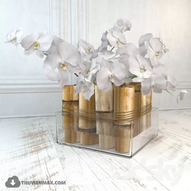 3DSKYFREE – FREE 3DS MAX MODELS