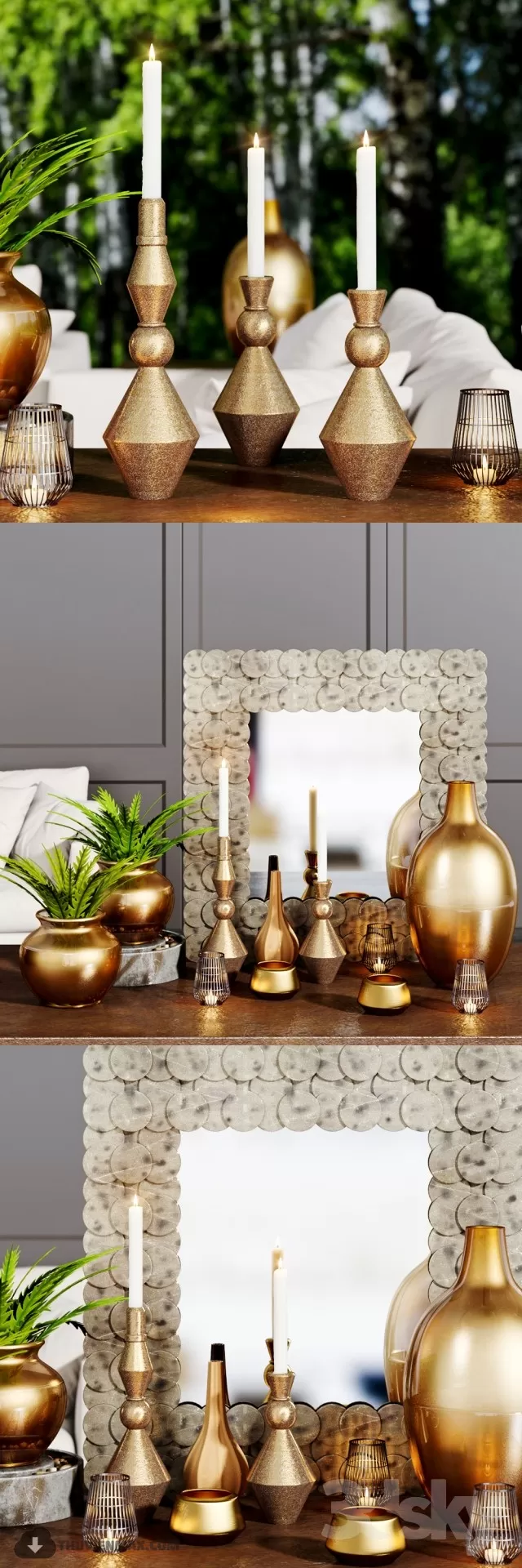 3DSKYFREE – FREE 3DS MAX MODELS