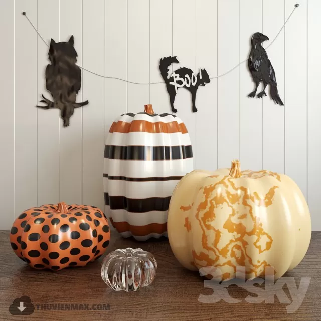 3DSKYFREE – FREE 3DS MAX MODELS