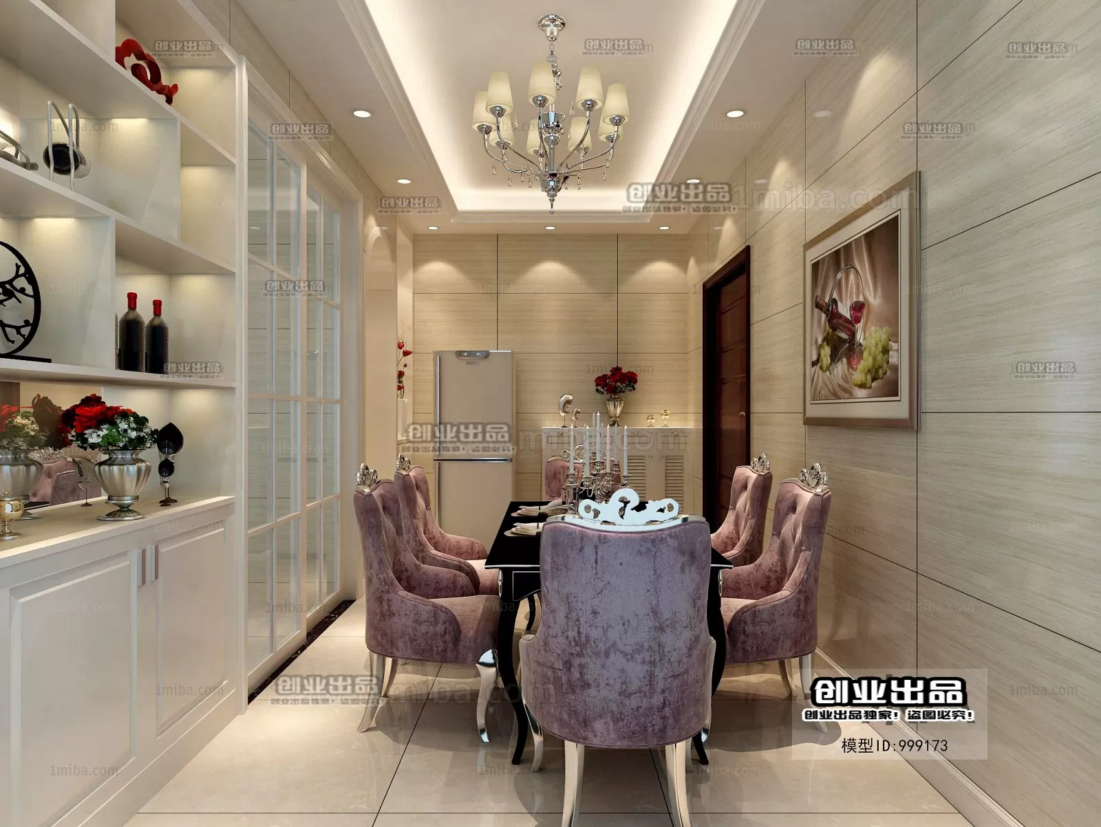 3DSKYFREE – FREE 3DS MAX MODELS